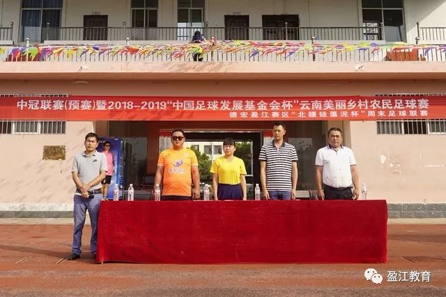 37岁门将西莱森加盟荷甲前进之鹰，合同至赛季结束
