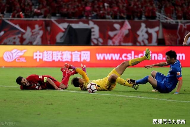 谈球吧体育app下载应用